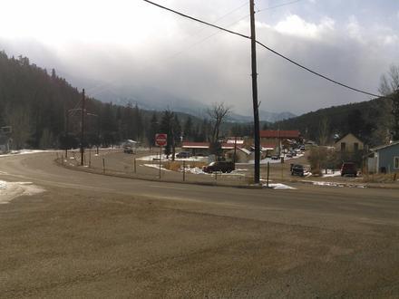 Image of Bailey, Colorado