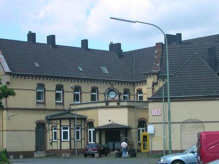 Imagen de Stolberg