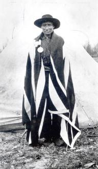 Image of Deer Lake First Nation Image of Deer Lake First Nation