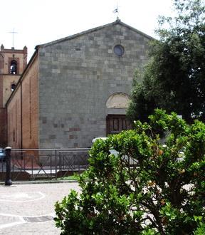 Immagine Paganico Immagine Paganico