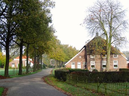 Afbeelding van Drouwen Afbeelding van Drouwen