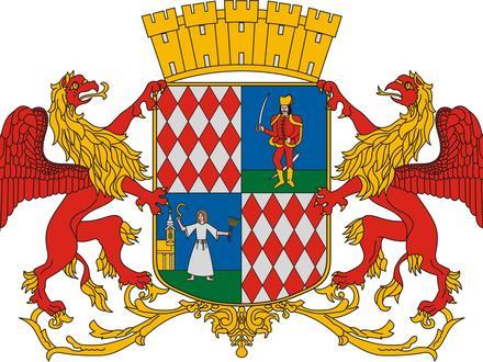 Obrázok Elek Obrázok Elek