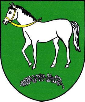 Obrázok Lhotsko Obrázok Lhotsko