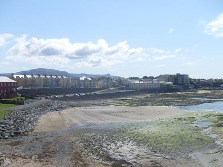 Immagine Bundoran Immagine Bundoran