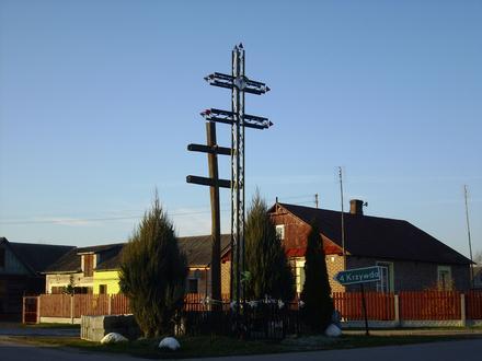 Image of Burzec Image of Burzec