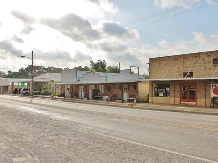 Imagen de Stockdale (Texas) Imagen de Stockdale (Texas)