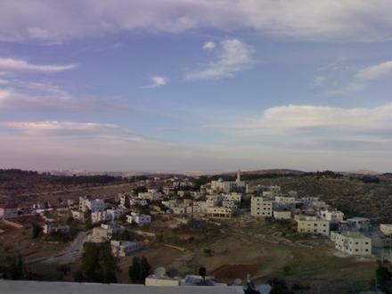 Image of Kobar Image of Kobar