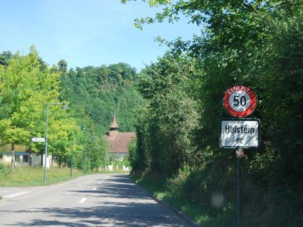Bild von Hölstein Bild von Hölstein