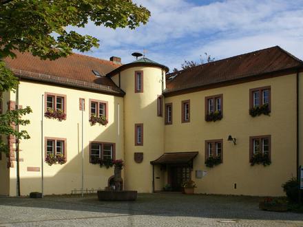 Immagine Schöllkrippen