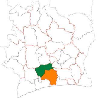 Image of Dignago Image of Dignago