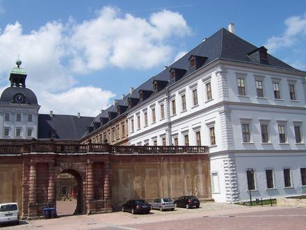 Bild von Weißenfels