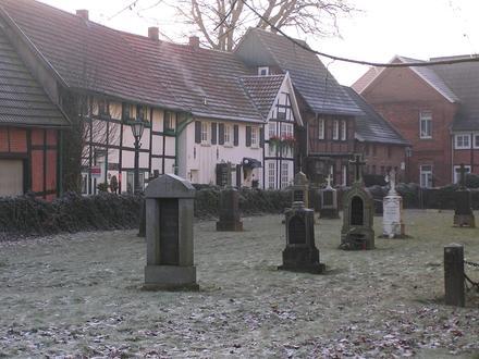 Zdjęcie dla: Alfhausen