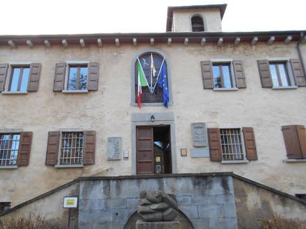 Immagine Fanano Immagine Fanano
