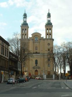 Obrázok Pszów Obrázok Pszów