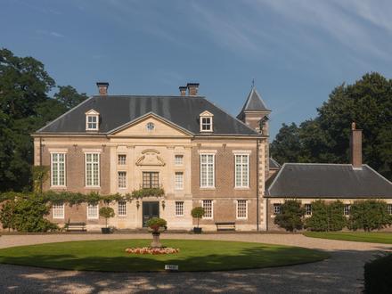 Image de Diepenheim