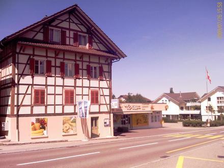 Bild von Neuenkirch Bild von Neuenkirch