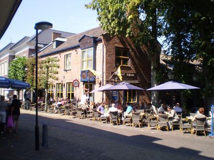 Gambar Putten Gambar Putten