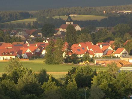 Bild von Mitterteich Bild von Mitterteich