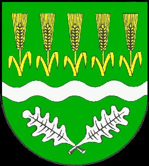 Silberstedt Image