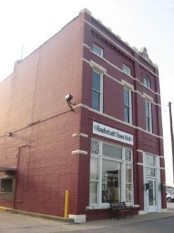 Image de Haubstadt Image de Haubstadt