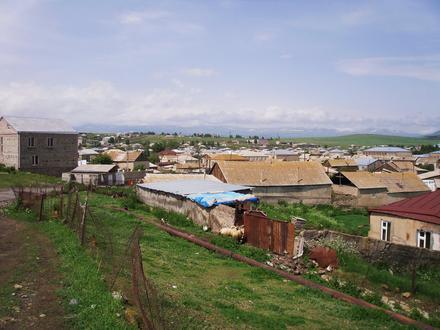 Image of Noratus