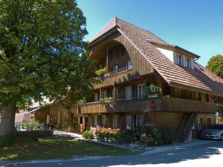 Bild von Oberbalm Bild von Oberbalm