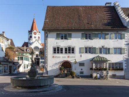 Image de Weinfelden