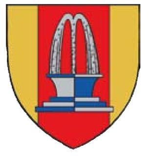 Obrázok Bad Schönau