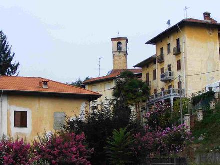 Immagine Casapinta Immagine Casapinta