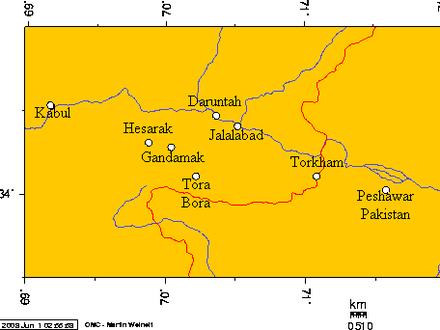 Image of Darūntah Image of Darūntah