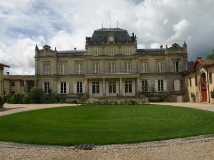 Image of Labarde Image of Labarde