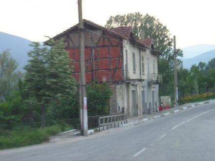 Belimel Image
