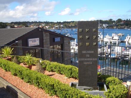 Image of Caringbah Image of Caringbah