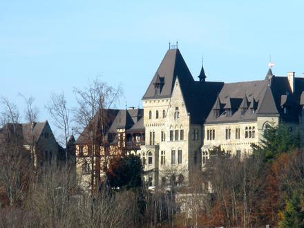 Obrázok Gmunden Obrázok Gmunden