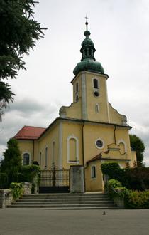 Bild von Broschütz