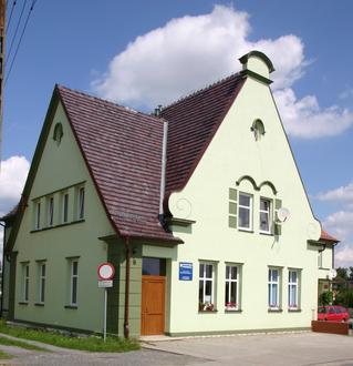 Bild von Zellin Bild von Zellin