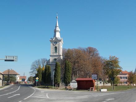 Immagine Pișcolt Immagine Pișcolt