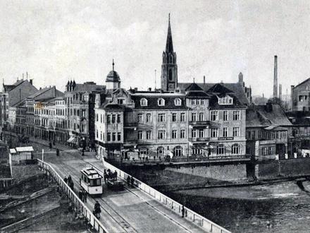 Guben Image