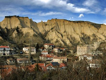 Ploski Image