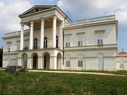 Image de Bajna