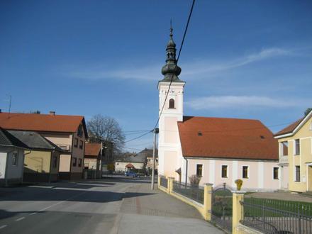 Immagine Donji Kraljevec