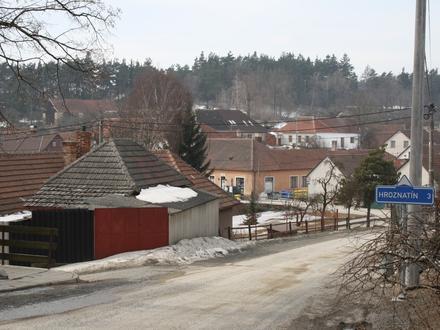 Immagine Rudíkov Immagine Rudíkov