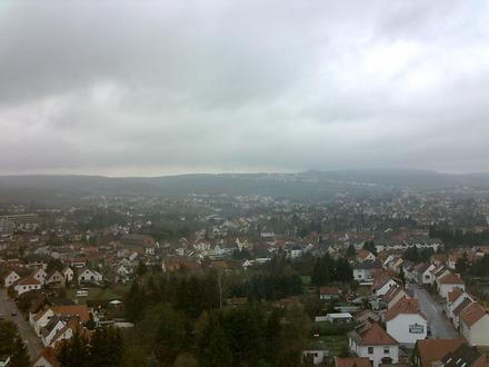 Bild von Bexbach Bild von Bexbach