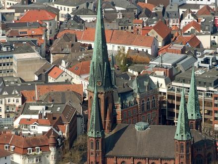 Gambar Oldenburg Gambar Oldenburg