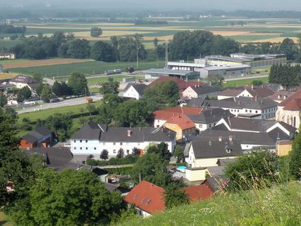 Obrázok Saxen Obrázok Saxen