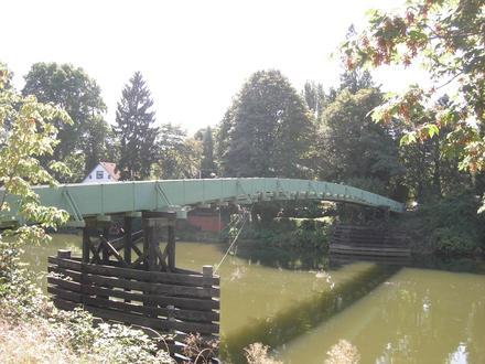 Imagen de Riverton (Washington)