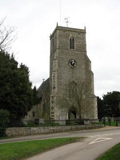 Image of Caston Image of Caston
