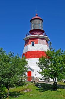 Image of Barrington, Nova Scotia Image of Barrington, Nova Scotia