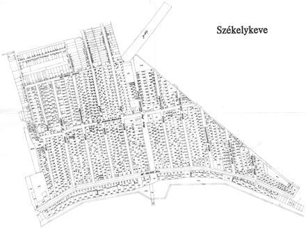Bild von Skorenovac