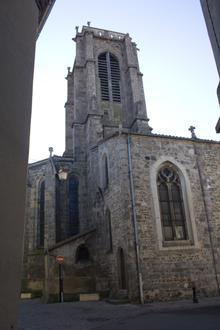 Imatge de Sury-le-Comtal